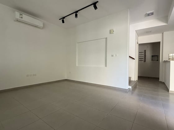 Motivated Seller | 3BR + Maid | Close To Pool, picture 6