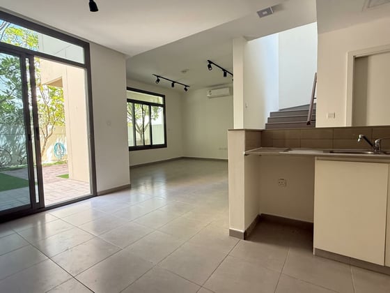 Motivated Seller | 3BR + Maid | Close To Pool, picture 7