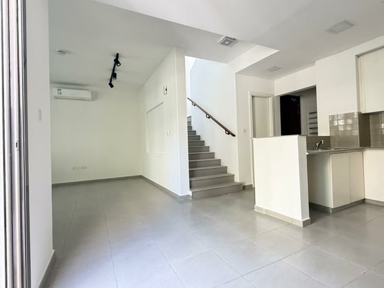 Motivated Seller | 3BR + Maid | Close To Pool, picture 4