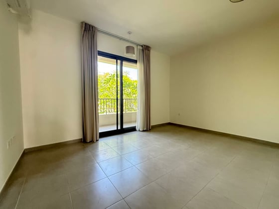 Motivated Seller | 3BR + Maid | Close To Pool, picture 11