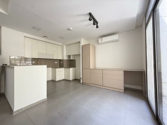 Motivated Seller | 3BR + Maid | Close To Pool, picture 5
