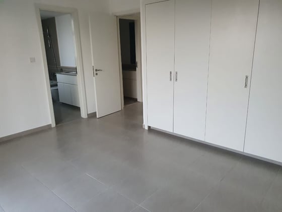 Motivated Seller | 3BR + Maid | Close To Pool, picture 8