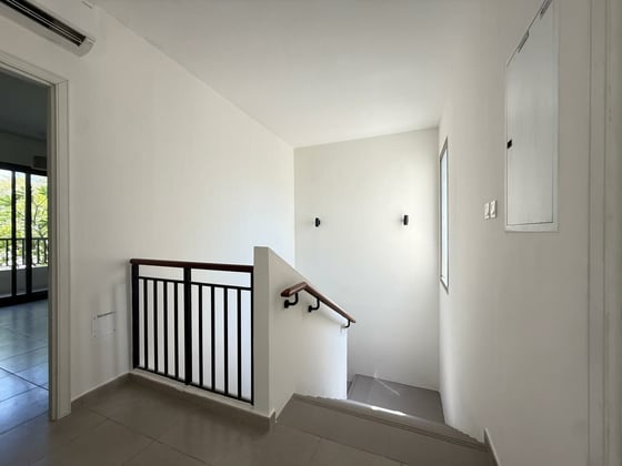 Motivated Seller | 3BR + Maid | Close To Pool, picture 12