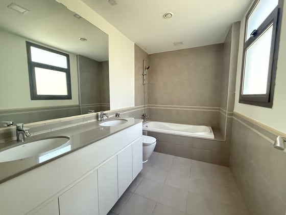 Motivated Seller | 3BR + Maid | Close To Pool, picture 13