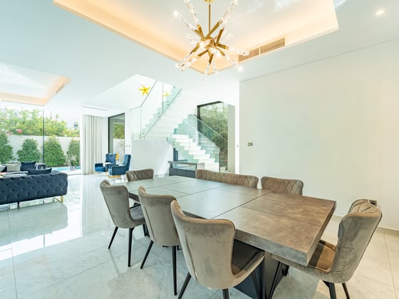 Private Pool | Ready To Move | View Today, picture 4