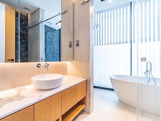 Private Pool | Ready To Move | View Today, picture 23