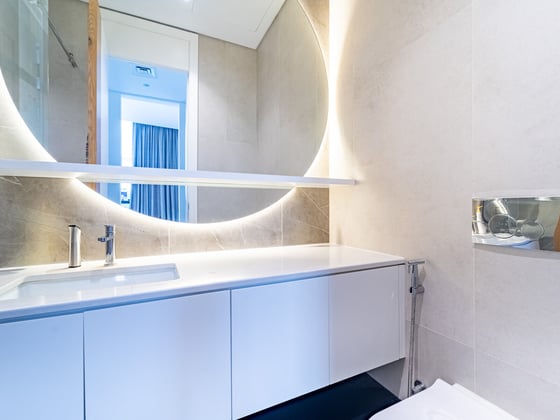 Private Pool | Ready To Move | View Today, picture 13