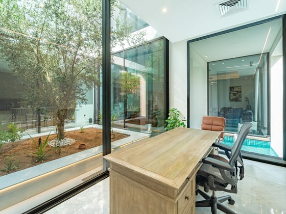 Private Pool | Ready To Move | View Today, picture 10