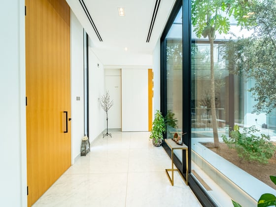 Private Pool | Ready To Move | View Today, picture 6