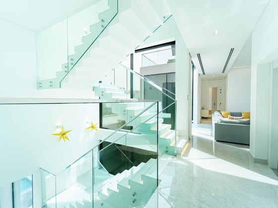 Private Pool | Ready To Move | View Today, picture 21