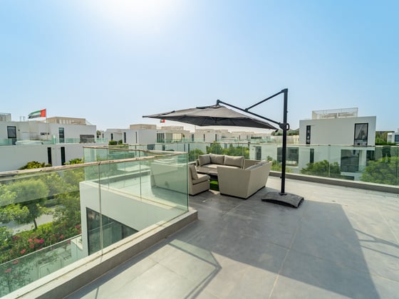Private Pool | Ready To Move | View Today, picture 26