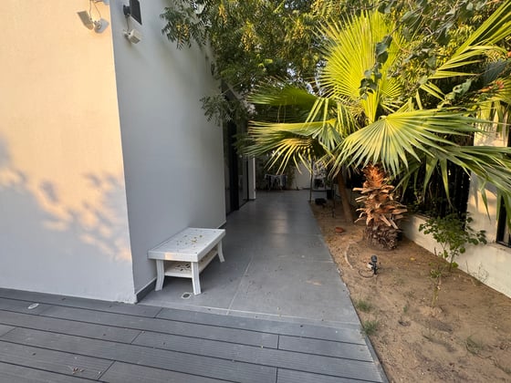 Exclusive Corner Villa | Unfurnished | View Today, picture 11