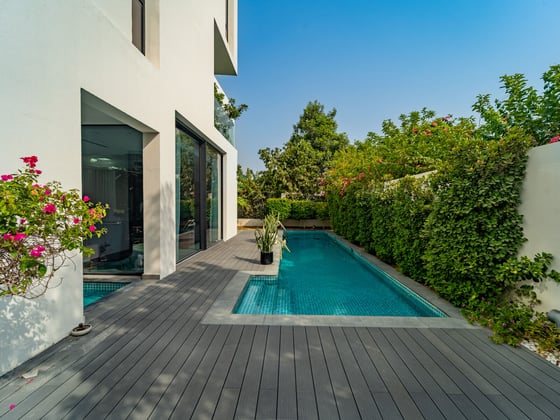 Private Pool | Ready To Move | View Today, picture 8