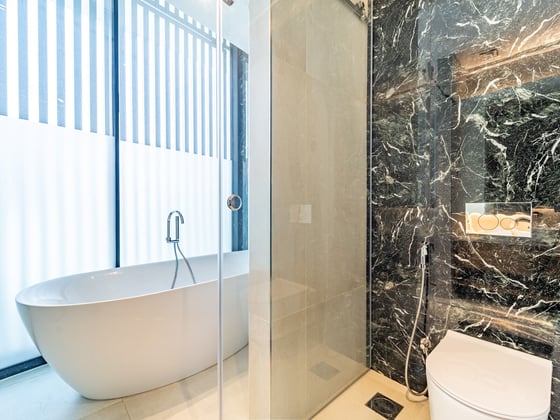 Private Pool | Ready To Move | View Today, picture 24