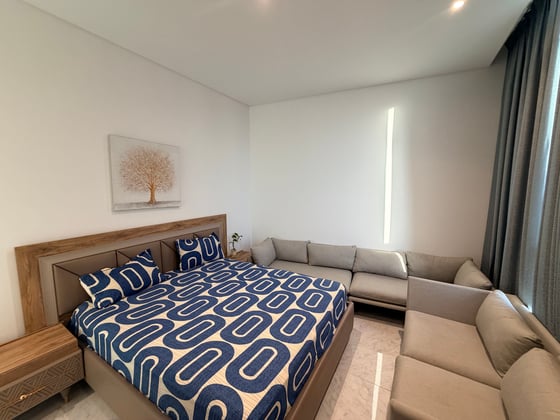 Exclusive Corner Villa | Unfurnished | View Today, picture 18