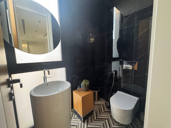 Exclusive Corner Villa | Unfurnished | View Today, picture 7