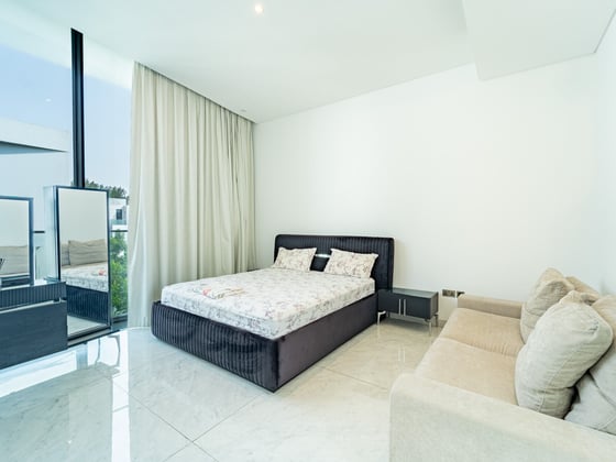 Private Pool | Ready To Move | View Today, picture 22