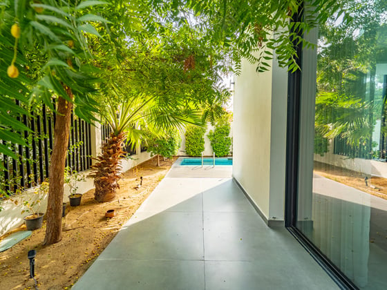 Private Pool | Ready To Move | View Today, picture 9