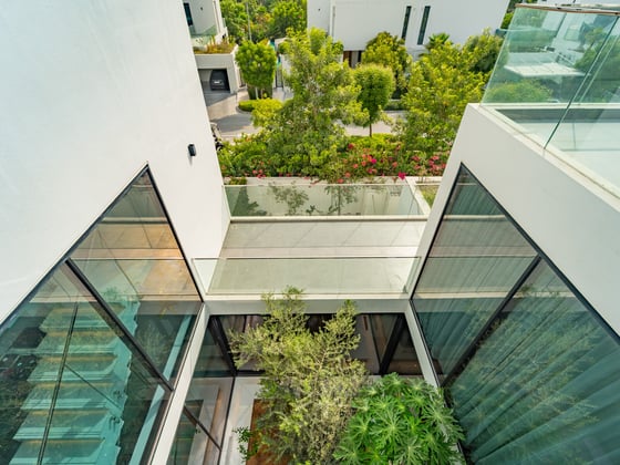 Private Pool | Ready To Move | View Today, picture 17