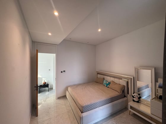 Exclusive Corner Villa | Unfurnished | View Today, picture 16