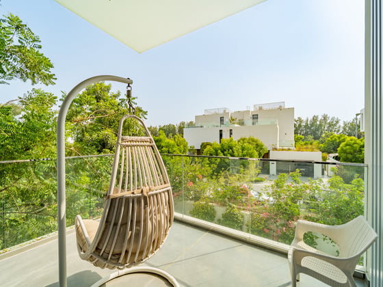 Private Pool | Ready To Move | View Today, picture 25