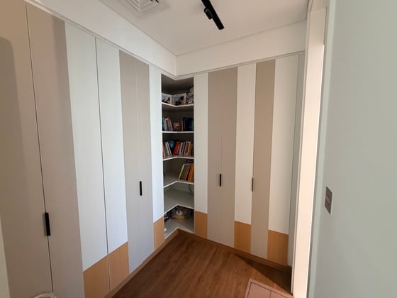 Exclusive Corner Villa | Unfurnished | View Today, picture 20