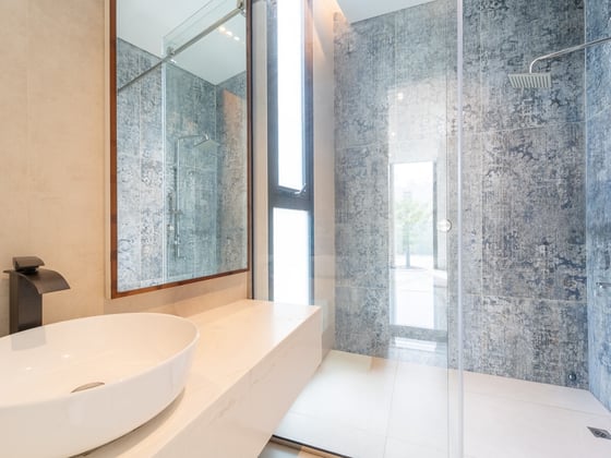 Private Pool | Ready To Move | View Today, picture 18