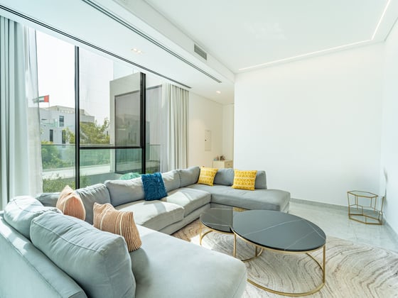 Private Pool | Ready To Move | View Today, picture 16