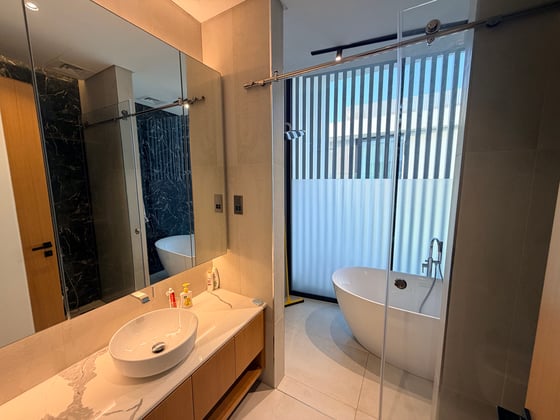 Exclusive Corner Villa | Unfurnished | View Today, picture 19