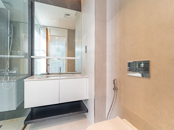 Private Pool | Ready To Move | View Today, picture 20