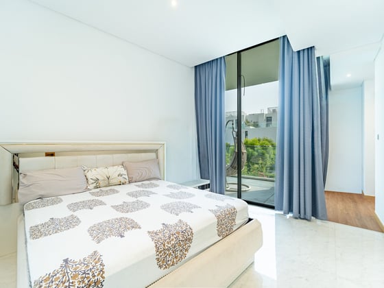 Private Pool | Ready To Move | View Today, picture 14