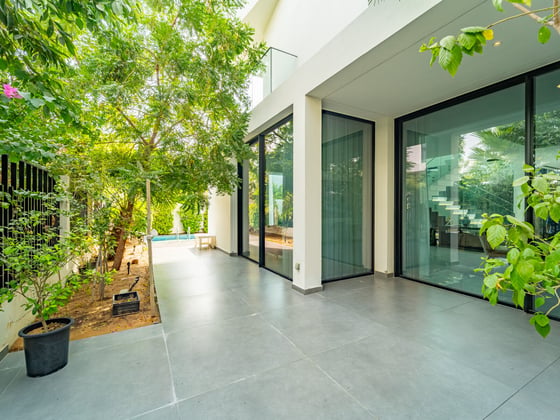 Private Pool | Ready To Move | View Today, picture 7