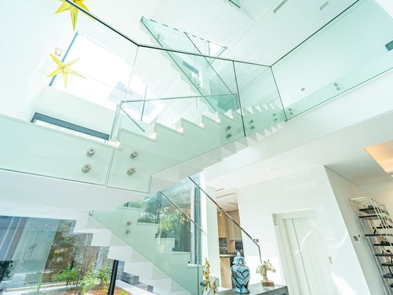 Private Pool | Ready To Move | View Today, picture 11