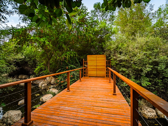 6 Bed | Private Pool | Renovation Opportunity | View Today, picture 26