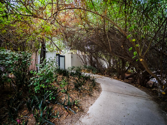 6 Bed | Basement | Private Pool | View today, picture 25