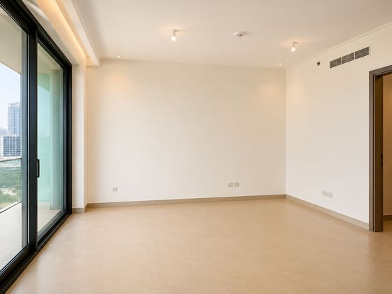 Burj Khalifa View | Mid Floor | Great Value | Spacious, picture 5