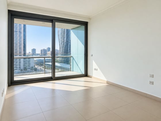 Bright and Open Layout | Mid Floor  | Spacious, picture 9