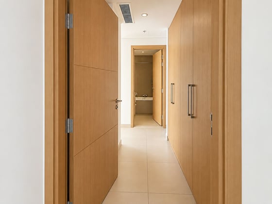 Bright and Open Layout | Mid Floor  | Spacious, picture 8