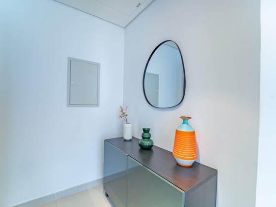 Exclusive | Perfect Investment | Marina View | Vacant, picture 13