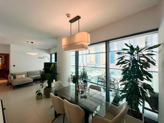 Chiller Free | Large Layout | Huge Balcony, picture 18