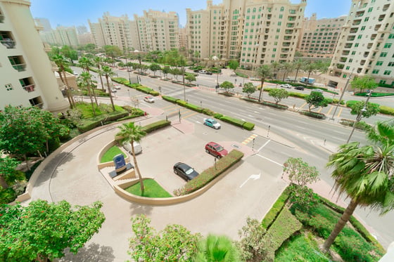 Furnished/Unfurnished | Chiller Free | Avail 1st Aug, picture 24