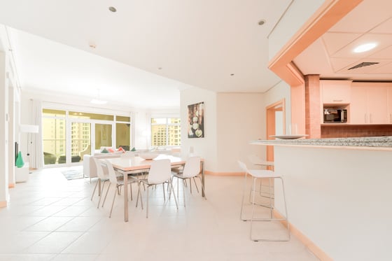 Furnished/Unfurnished | Chiller Free | Avail 1st Aug, picture 7