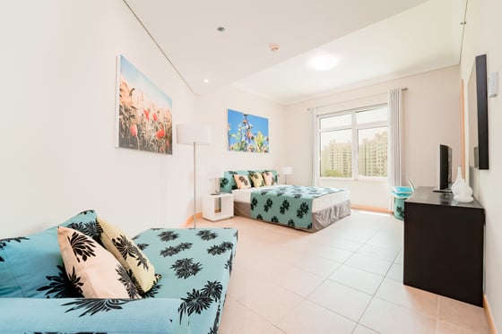 Furnished/Unfurnished | Chiller Free | Avail 1st Aug, picture 12