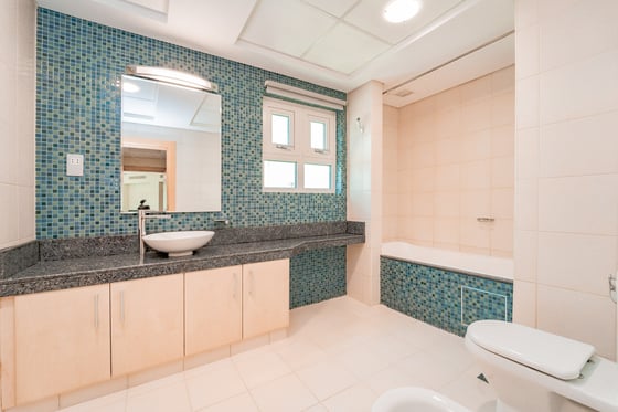 Furnished/Unfurnished | Chiller Free | Avail 1st Aug, picture 16
