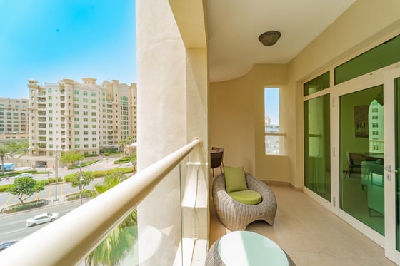 Furnished/Unfurnished | Chiller Free | Avail 1st Aug, picture 23