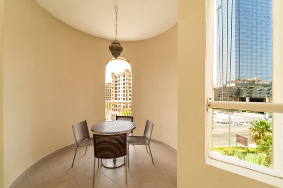 Furnished/Unfurnished | Chiller Free | Avail 1st Aug, picture 19