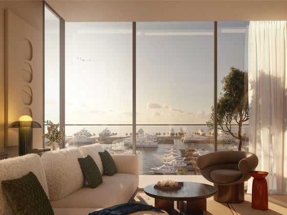 Best Views | High Floor | Distressed Deal, picture 7