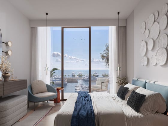 Best Views | High Floor | Distressed Deal, picture 8