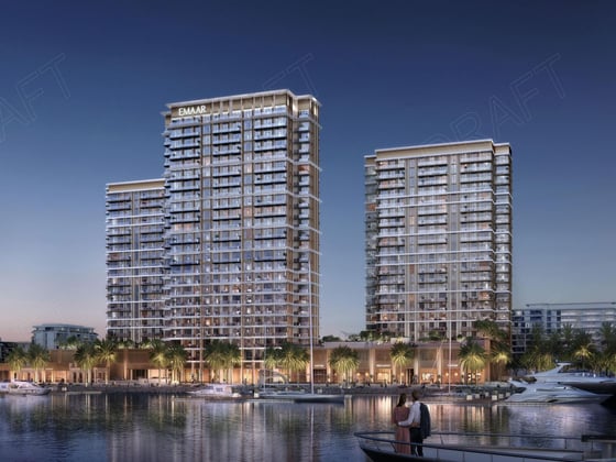 Best Views | High Floor | Distressed Deal, picture 4