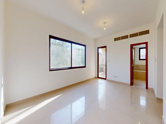 Vacant | Private Garden | View Today...., picture 9